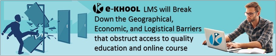 LMS Accessibility