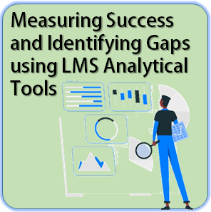 e-Khool LMS Analytical Tools