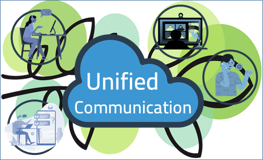 Essential Guide to Cloud Unified Communication for Enterprises