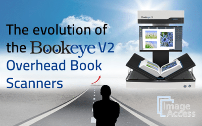 Efficiency and Affordability: Exploring Book Scanners