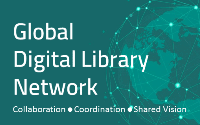 Global Digital Library Network: A Comprehensive Guide
